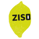 ZISO Mineraldrink